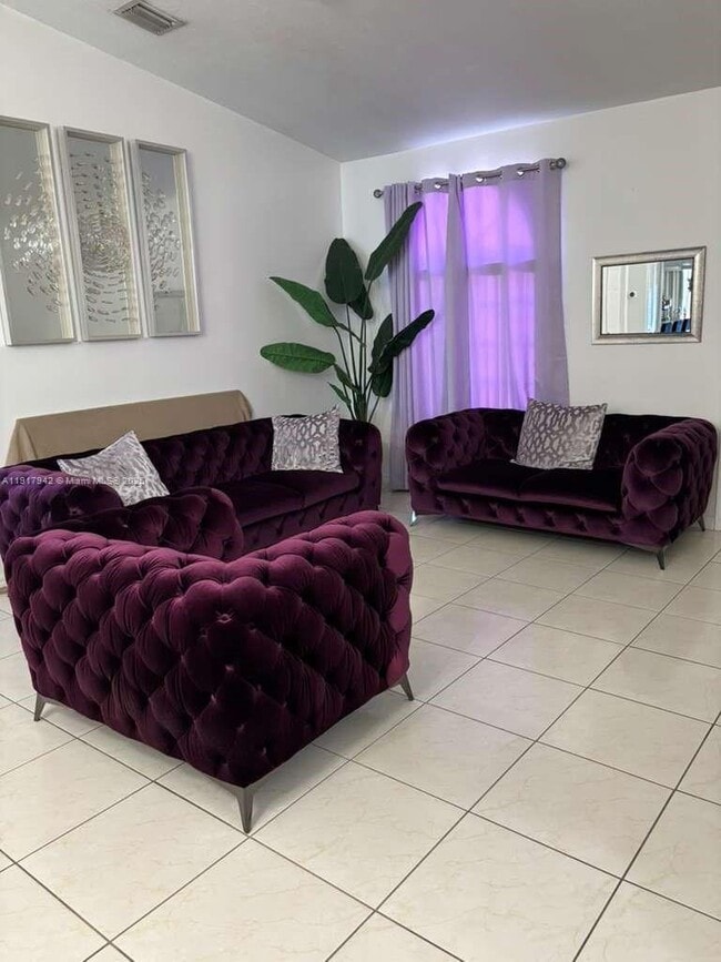 Building Photo - 16487 SW 56th Terrace