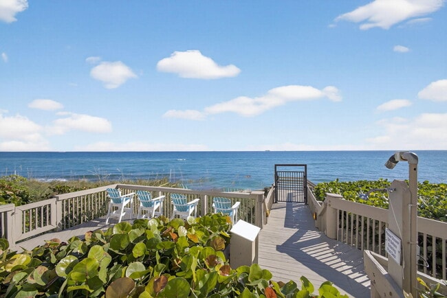 Building Photo - 5280 N Ocean Dr