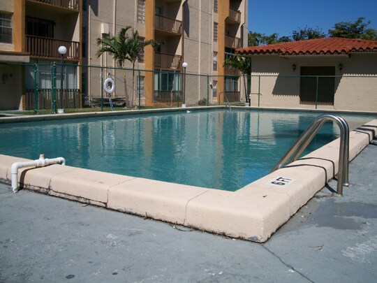 Building Photo - 4715 NW 7th St