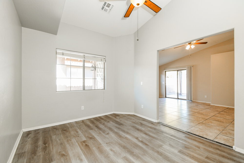 Building Photo - 3879 S Conestoga Rd