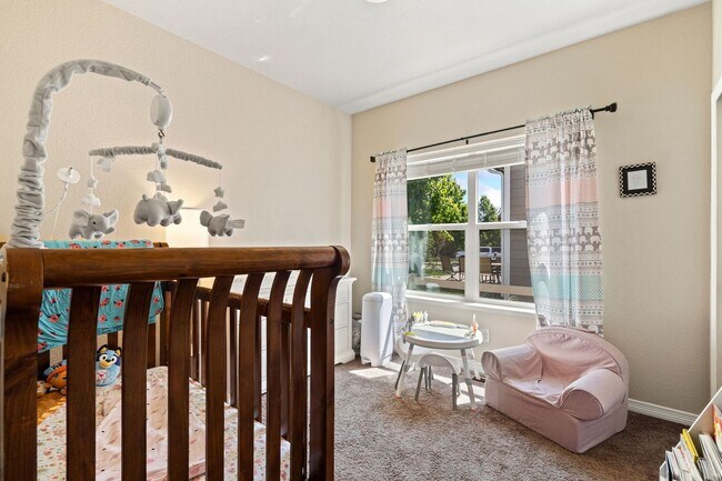 Building Photo - Charming Rigden Farm Home - 3 Bedrooms, 2 Bath, 2-Car Garage