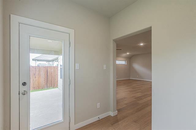 Building Photo - 257 Hope Orchards Dr