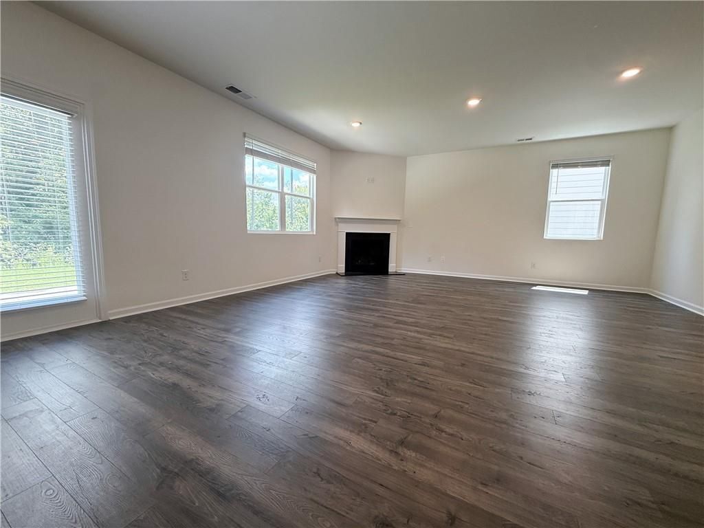 Building Photo - 174 Woodbrook Trl