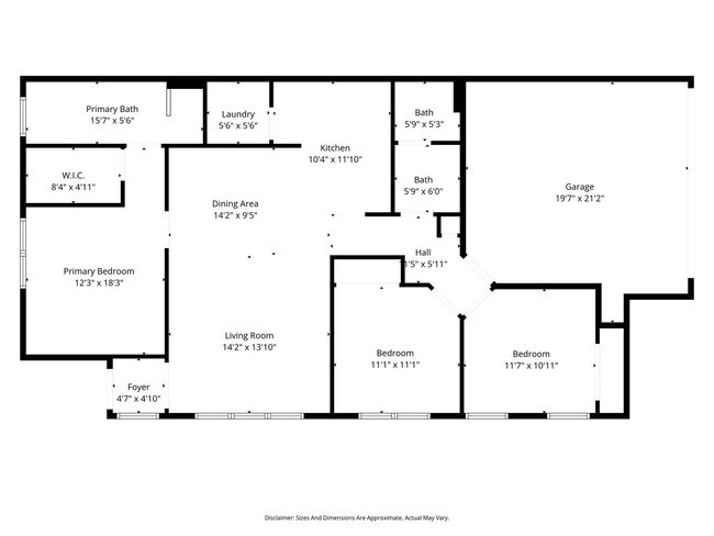 Building Photo - 13046 Island Breeze Ct