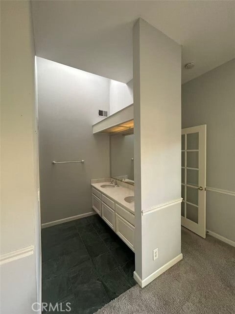 Building Photo - 53 Dartmouth
