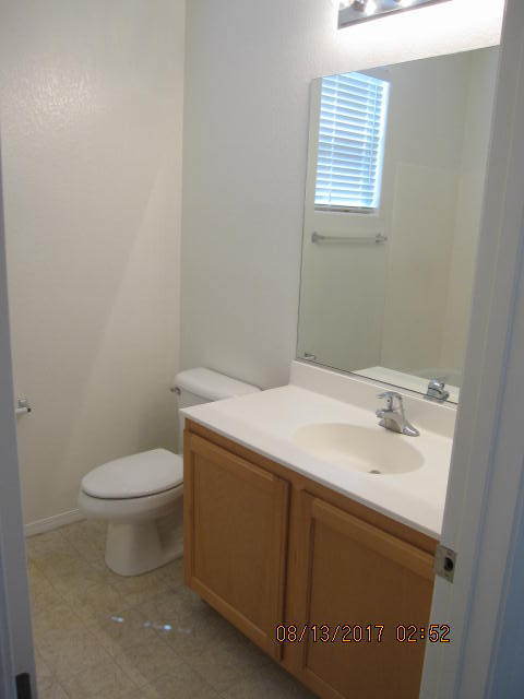 Building Photo - $1,900p/m 2BED/2BA SOUTHWEST HOME - 1 STORY IN GATED COMMUNITY WITH POOL AREA AND SPA