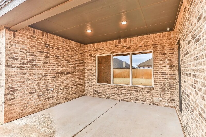 Building Photo - 5234 Kemper St