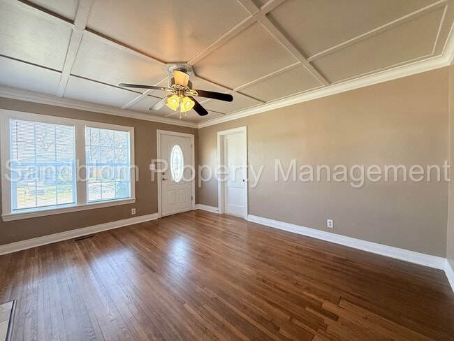 Building Photo - For Lease | Midtown Tulsa | Available Now!