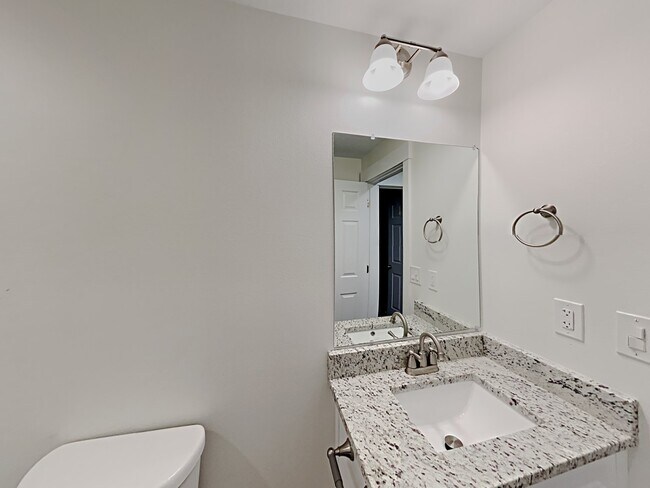 Building Photo - 7898 Cochise Way