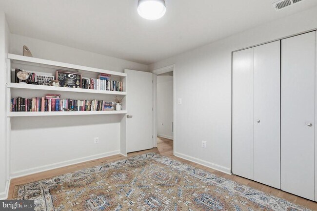 Building Photo - 12422 Parkton St