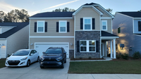 Building Photo - 115 Tupelo Brg Dr