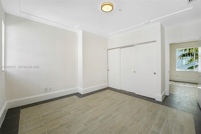 Building Photo - 1509 Pennsylvania Ave