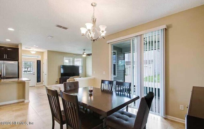 Building Photo - 459 Vineyard Ln