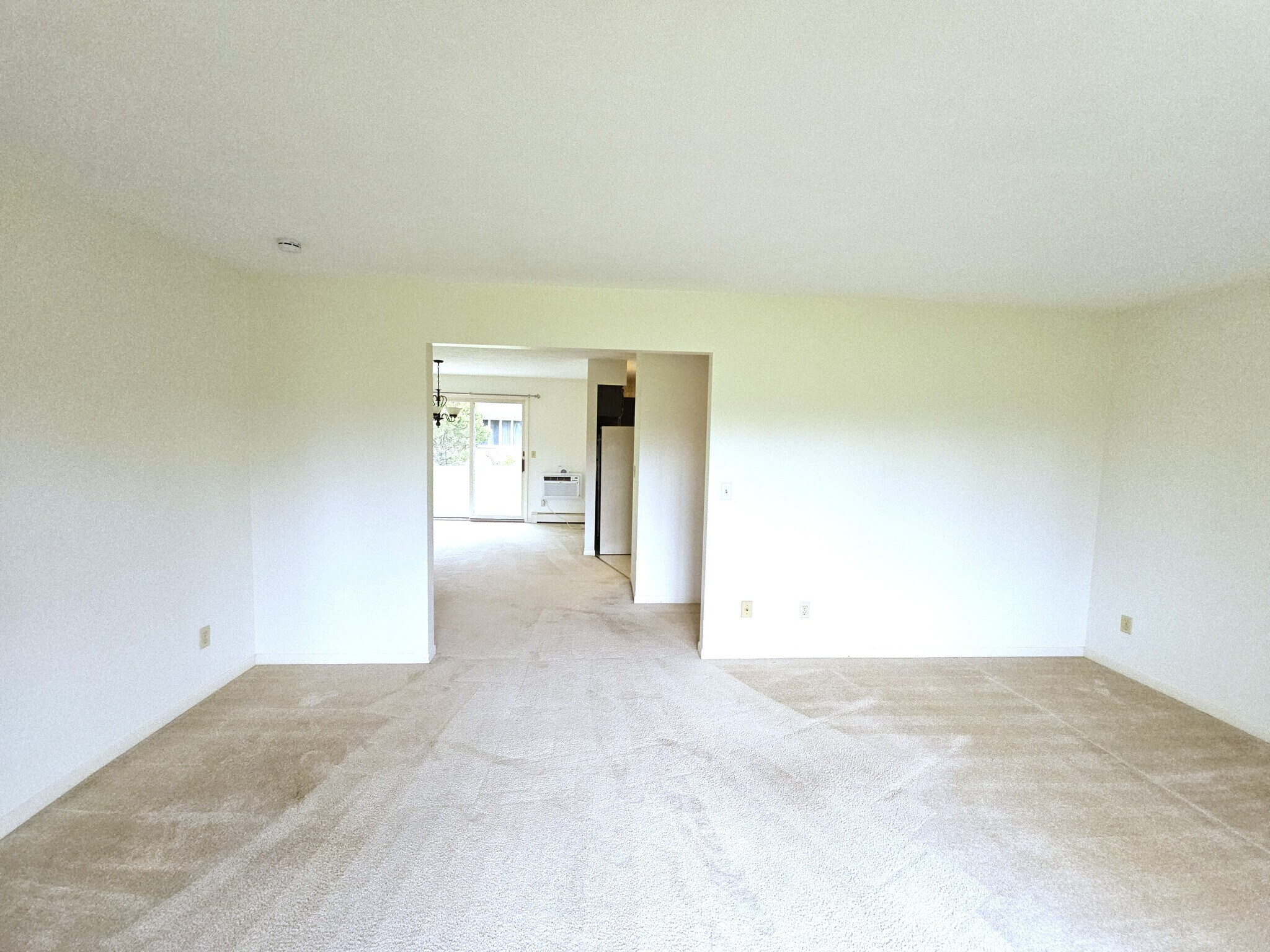 Living Room - 149 Eastland Dr