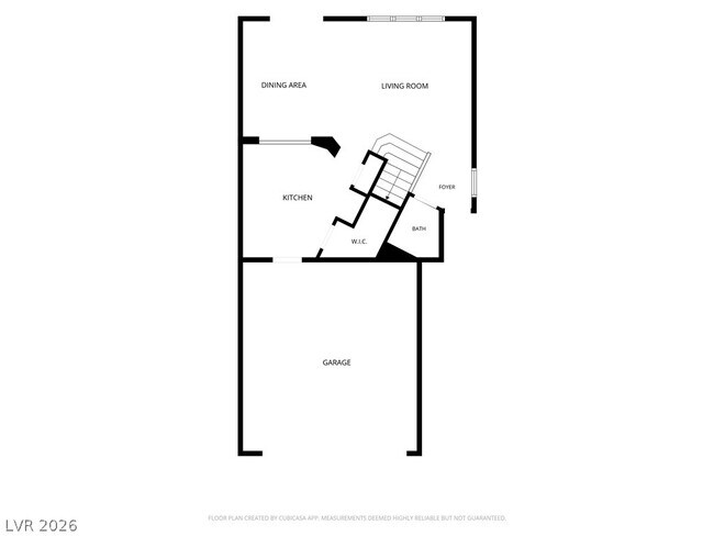 Building Photo - 1303 Pecan Tree Ct