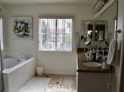 Building Photo - 6 Asbury