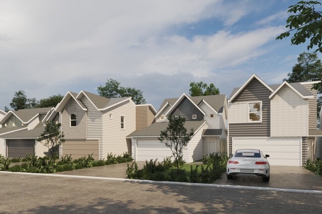 Building Photo - 2710 Discovery trails ct