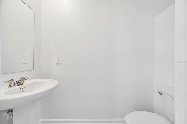 Building Photo - 3869 Corsican Ln