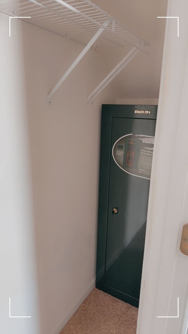 Building Photo - Charming 4BR House in Antioch