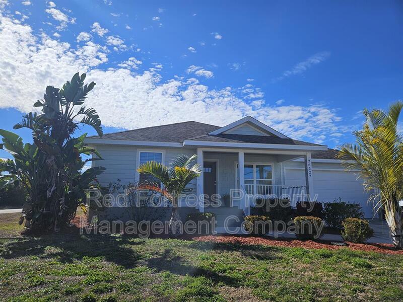 Building Photo - 26527 Angelica Rd