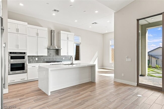 Building Photo - 964 Skyview Cv Ct