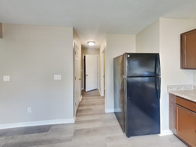 Building Photo - 4037 Little Bighorn Dr