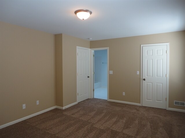 Building Photo - 13964 Isle Royal Cir