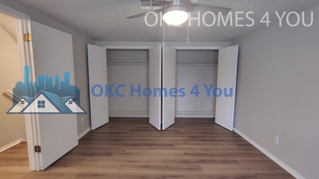 Building Photo - Updated 2bed in Yukon