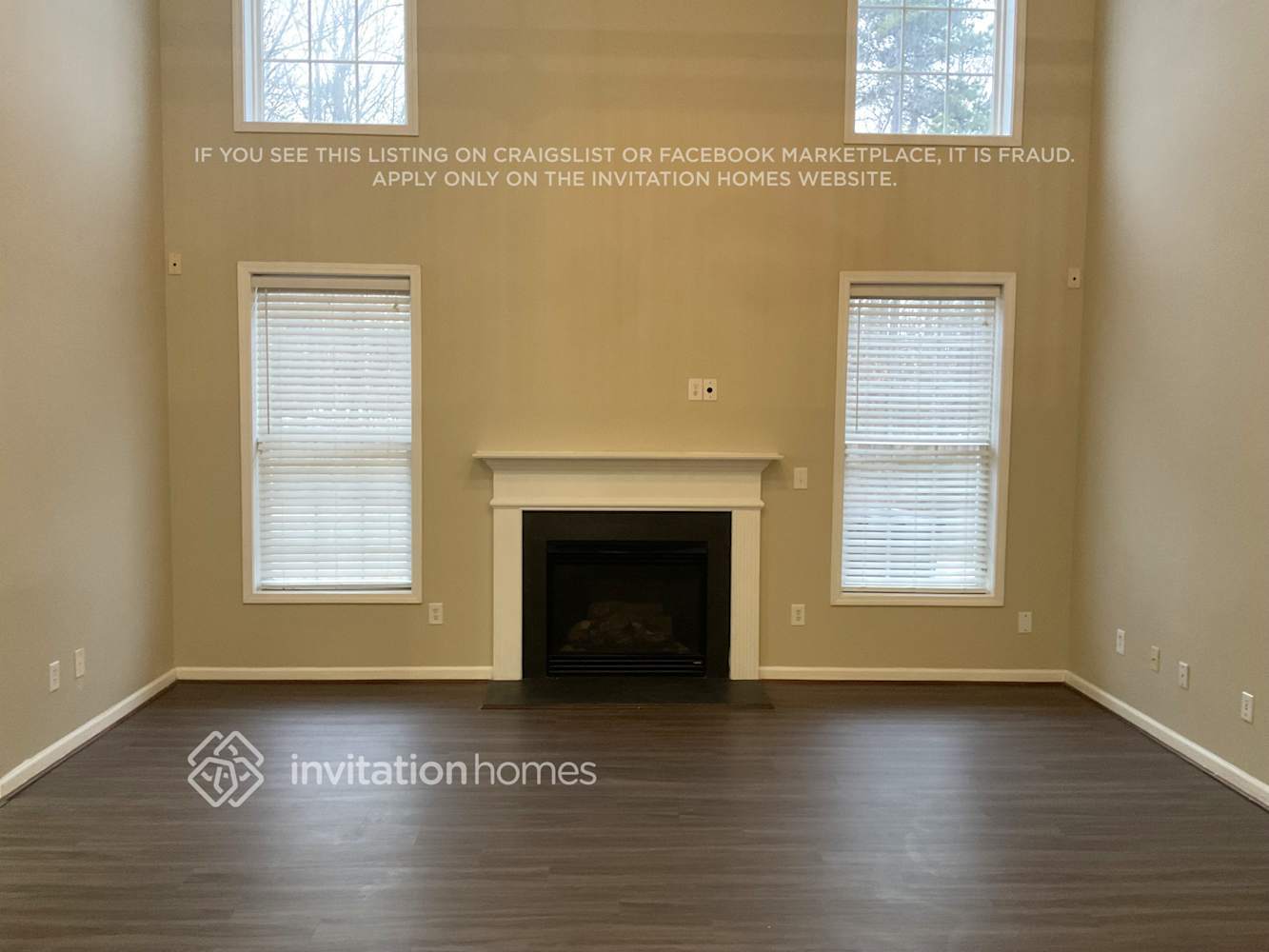 Building Photo - 11915 Erwin Ridge Ave