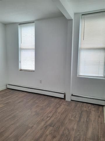 Building Photo - 1205 Bergenline Ave