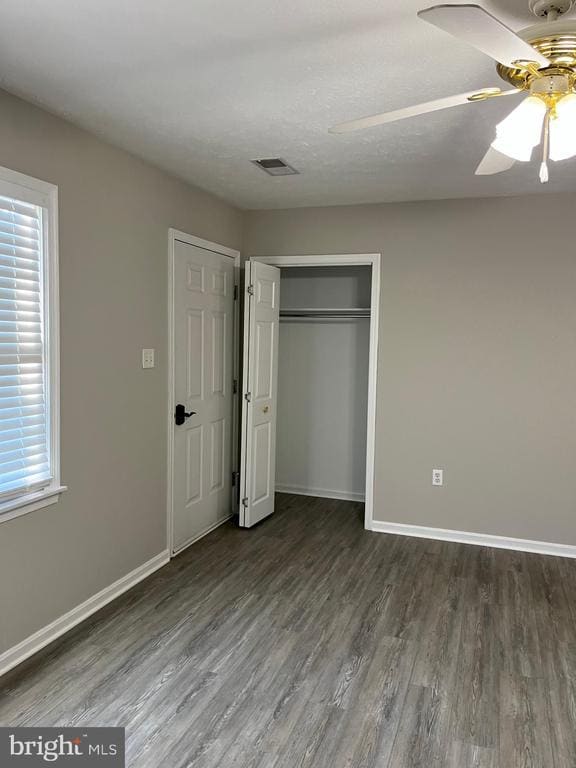 Building Photo - 162 S Marshall St