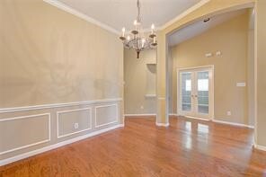 Building Photo - 10507 Aster Crest Ct