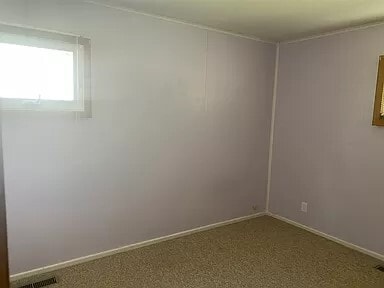 Building Photo - 128 N Beech St