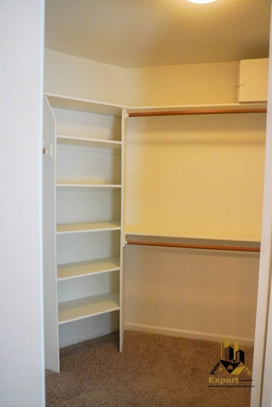 Building Photo - 8420 Oak Flat Way