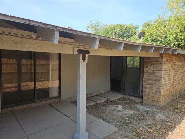 Building Photo - 4708 Woodfield Dr
