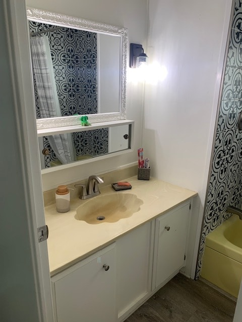 Building Photo - 80870-80111 CA-111