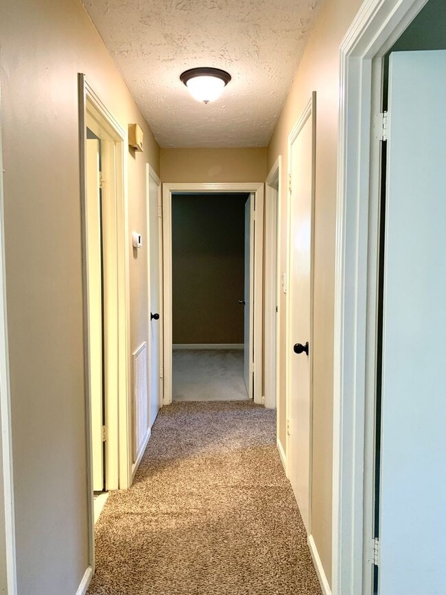 Building Photo - 339 Lake Ct Dr