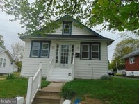 Building Photo - 316 Bowers Ave