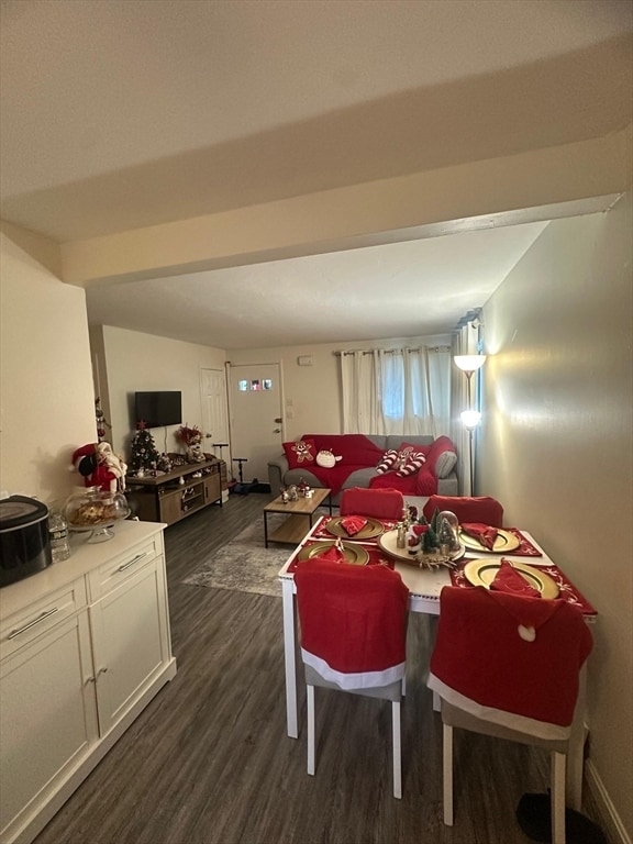 Building Photo - 50 Commonwealth Ave