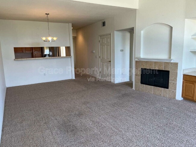 Building Photo - 2929 W 119th Ave