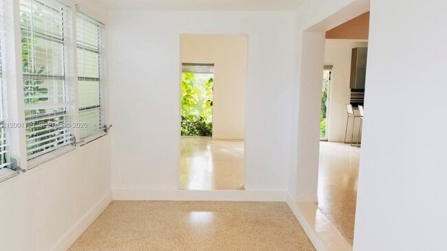 Building Photo - 625 93rd St