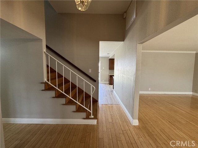 Building Photo - 4037 S Ellesford Ave