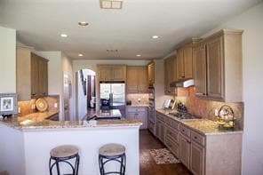 Building Photo - 4122 W Crescent Way