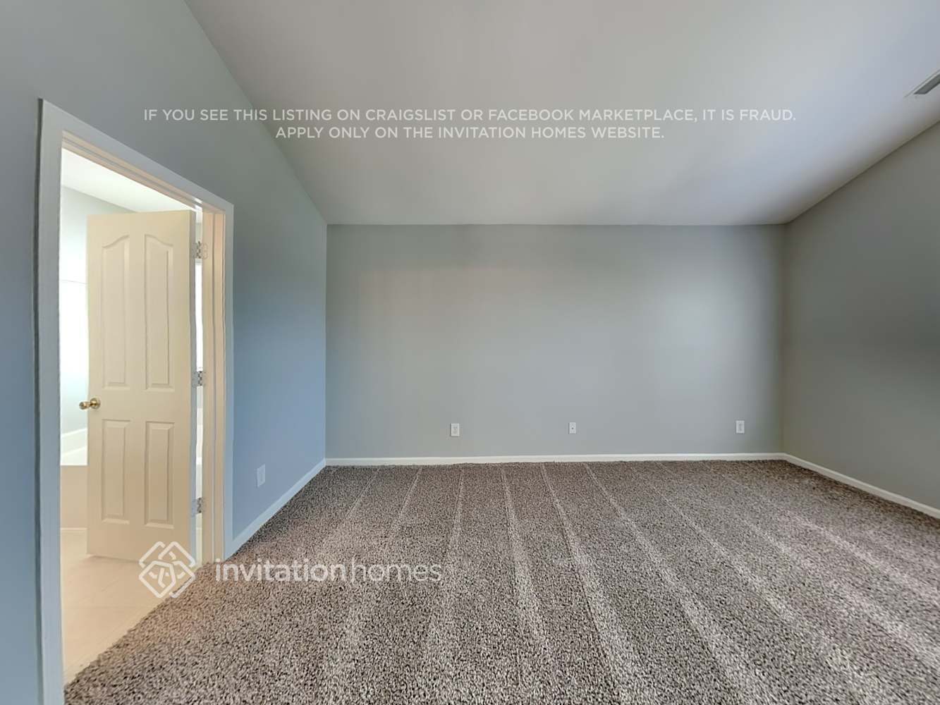 Building Photo - 3013 Saphire Ln
