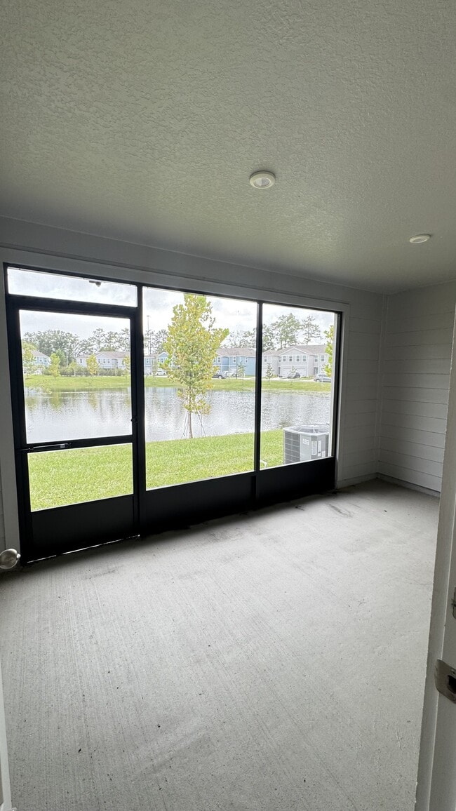 Building Photo - 7176 Luminary ln