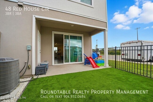 Building Photo - 48 Red House Cir