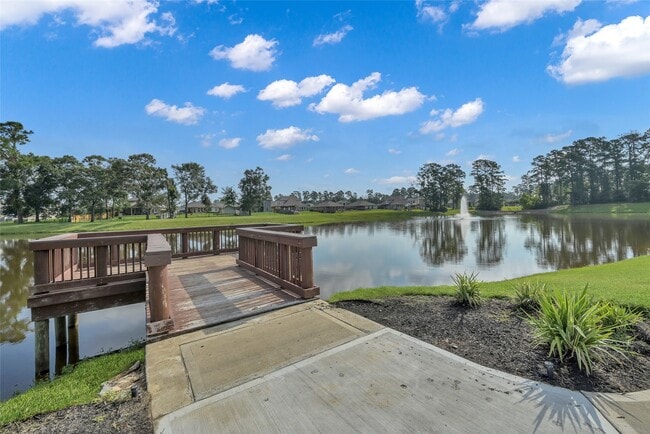 Building Photo - 8316 Bristlecone Pne Wy