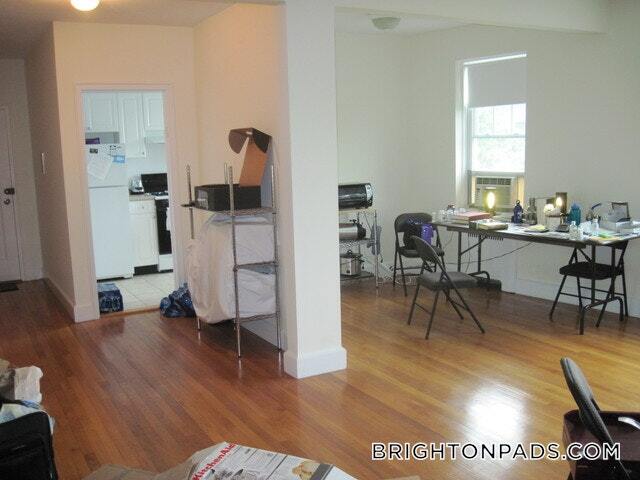 Building Photo - 71 Kilsyth Rd