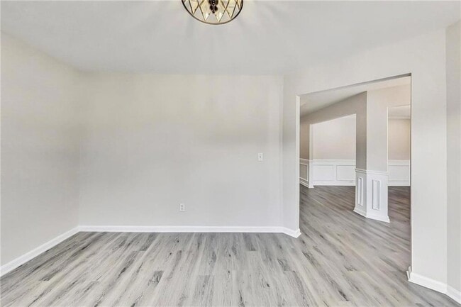 Building Photo - 4262 Defoors Farm Trail