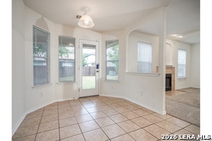 Building Photo - 415 Diana Dr